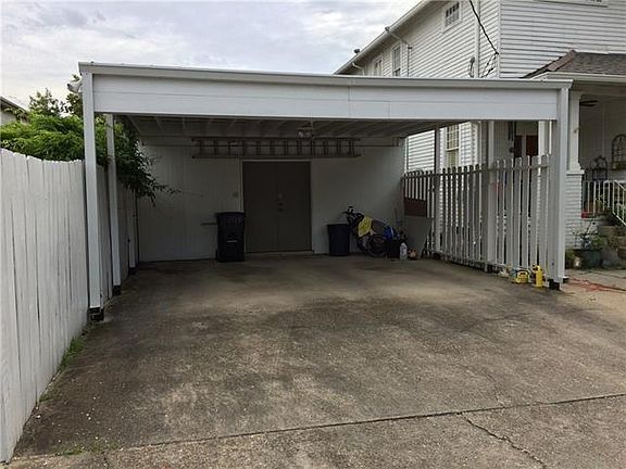 4th image of 6300 Story St
