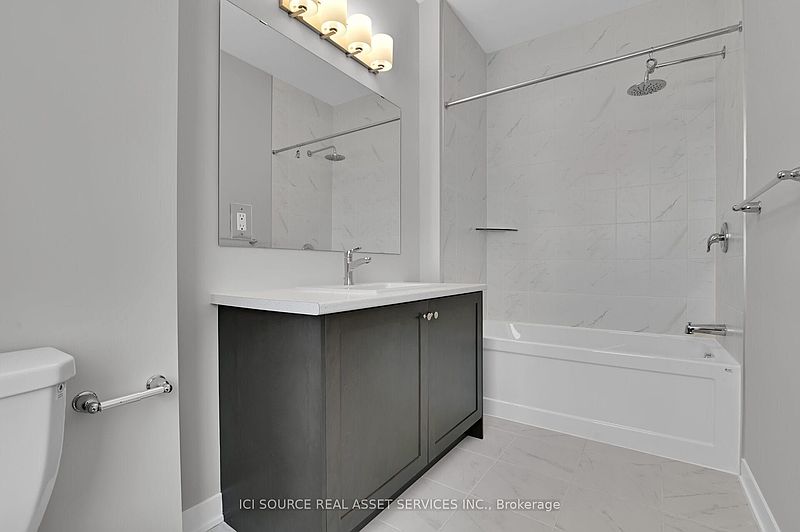 Ottawa House for rent - 3 Bedrooms — photo 20