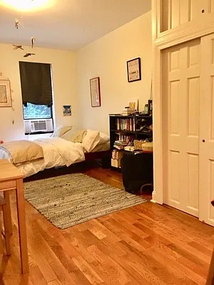 Rented by Doorkee | media 3