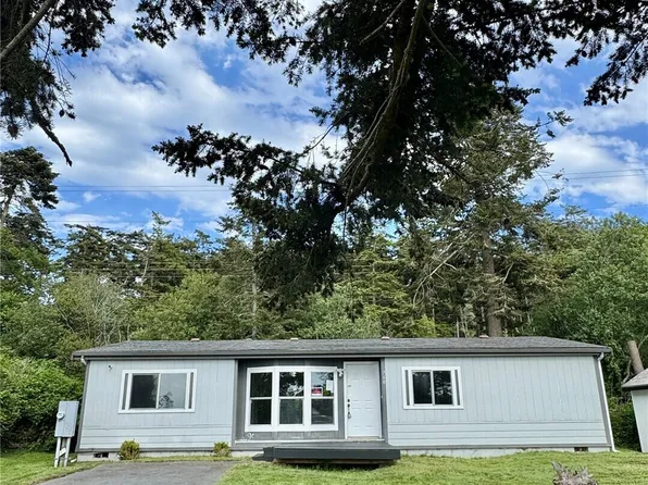 760 El Pozo Street, Coupeville, WA 98239