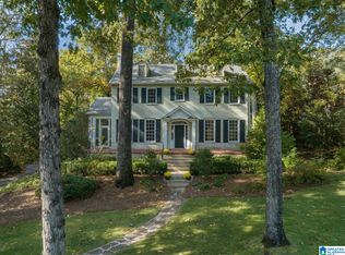 3156 Guilford Rd, Birmingham, AL 35223