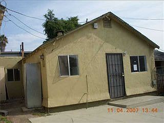4th image of 219 35th St