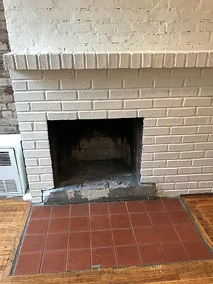 Rented by Chartwell Manhattan Realty | media 11