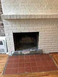 Rented by Chartwell Manhattan Realty