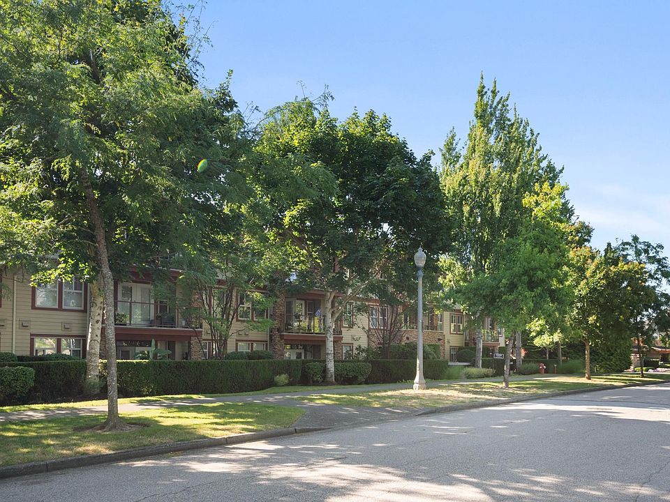 1st image of 307-3355 Rosemary Heights Dr #307