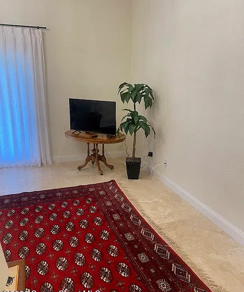 115 Lancha Cir #204 — Photo 11