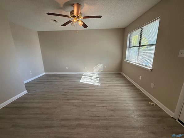 1411 Ascent Trl NW APT A