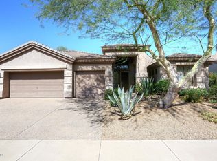 6432 E Montreal Pl, Scottsdale, AZ 85254