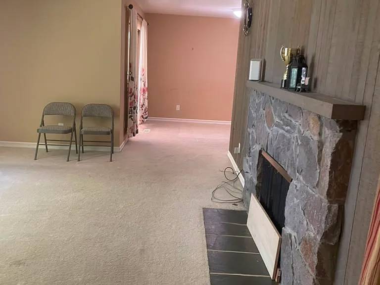 18165 NW Corinthian St — Photo 19