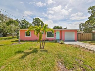 2020 47th St S, Saint Petersburg, FL 33711