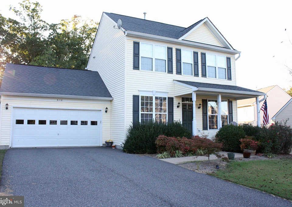1st image of 6116 Hot Spring Ln