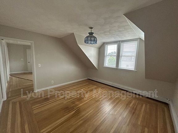 3rd image of 18 Burgess Ave Unit 3