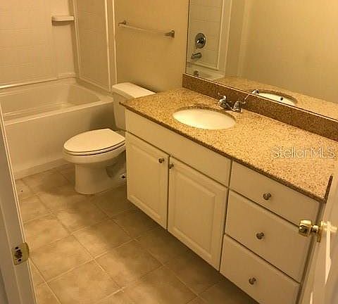 4th image of 417 Southern Pecan Cir Unit 107