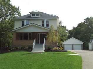 6388 138th Ave, Holland, MI 49423