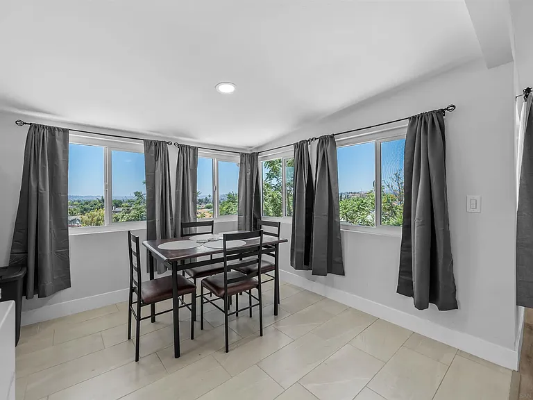 1730 Vista Del Valle Blvd #2 — Photo 26