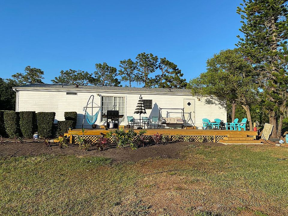 2nd image of 4546 Quail Roost Rd
