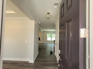317 Jorpaul Dr, Wake Forest, NC 27587