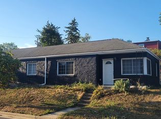 1040 Burr Avenue, columbus, OH 43212