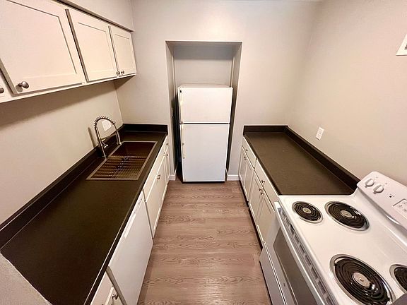 5th image of 3885 N Humboldt Blvd APT 11