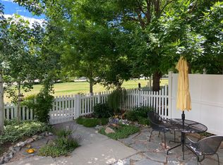 2514 Concord Cir, Lafayette, CO 80026