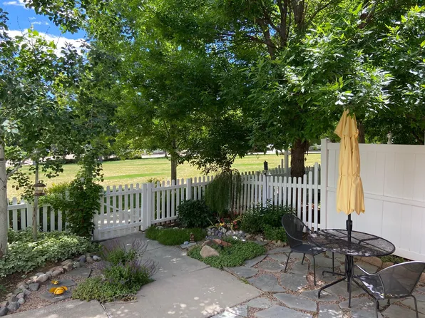 2514 Concord Cir, Lafayette, CO 80026