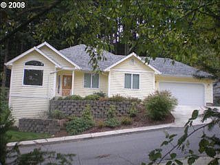 5th image of 12950 SW Ascension Dr