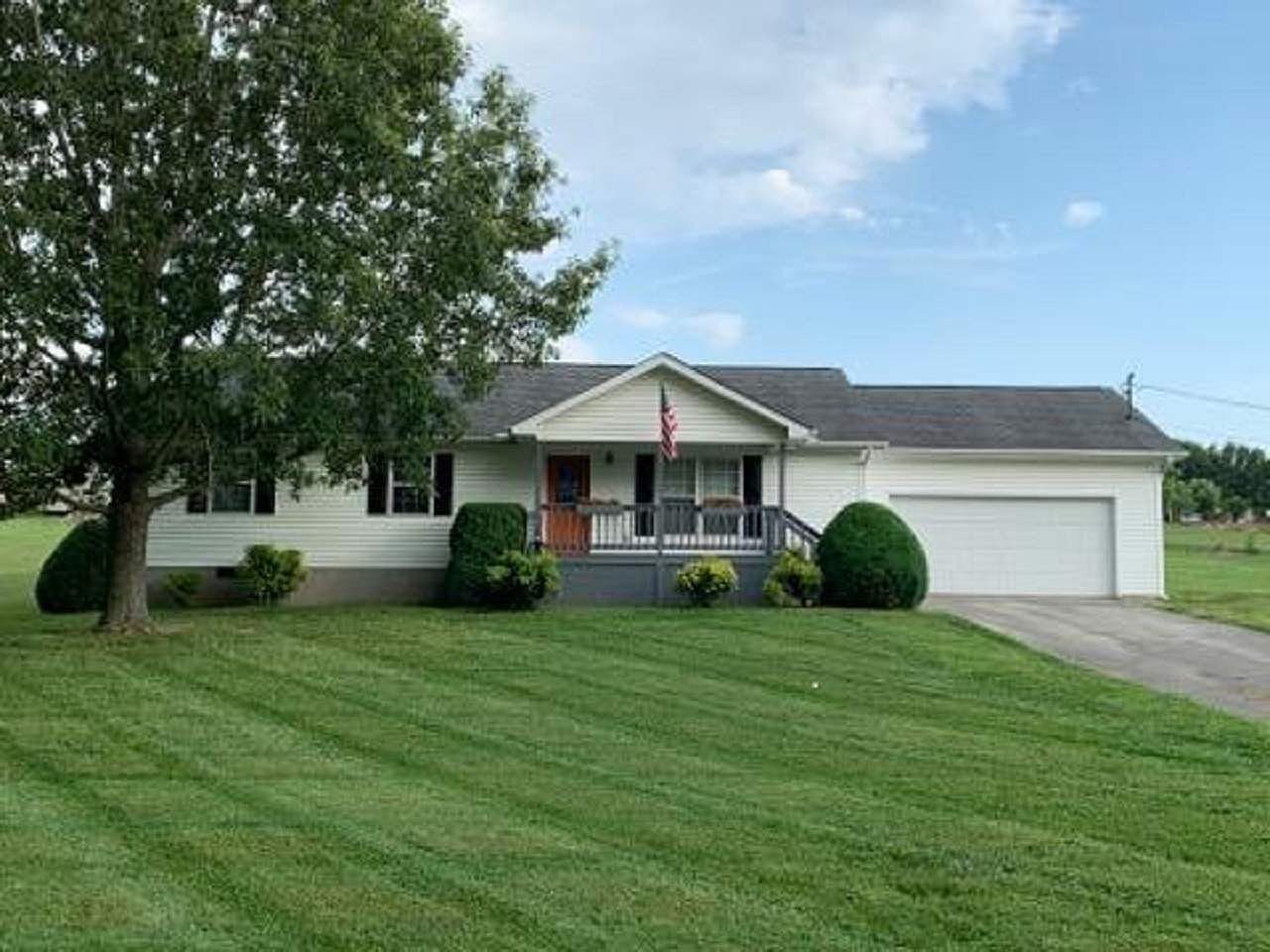 1118 Zirkle Rd, Dandridge, TN 37725 Zillow