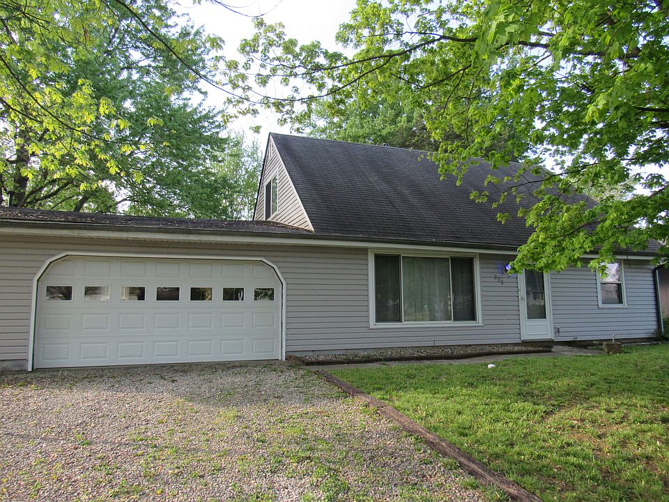 1st image of 223 Creekwood Dr