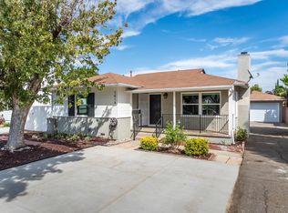 7614 Oak Park Ave, Van Nuys, CA 91406