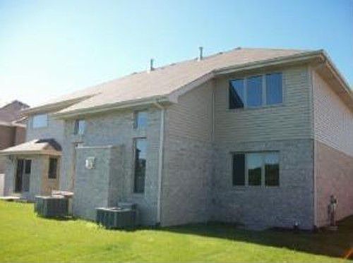 2nd image of 4516 Odessa Dr