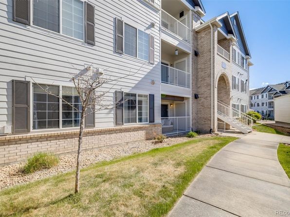 15700 E Jamison Drive #6-101, Englewood, CO 80112