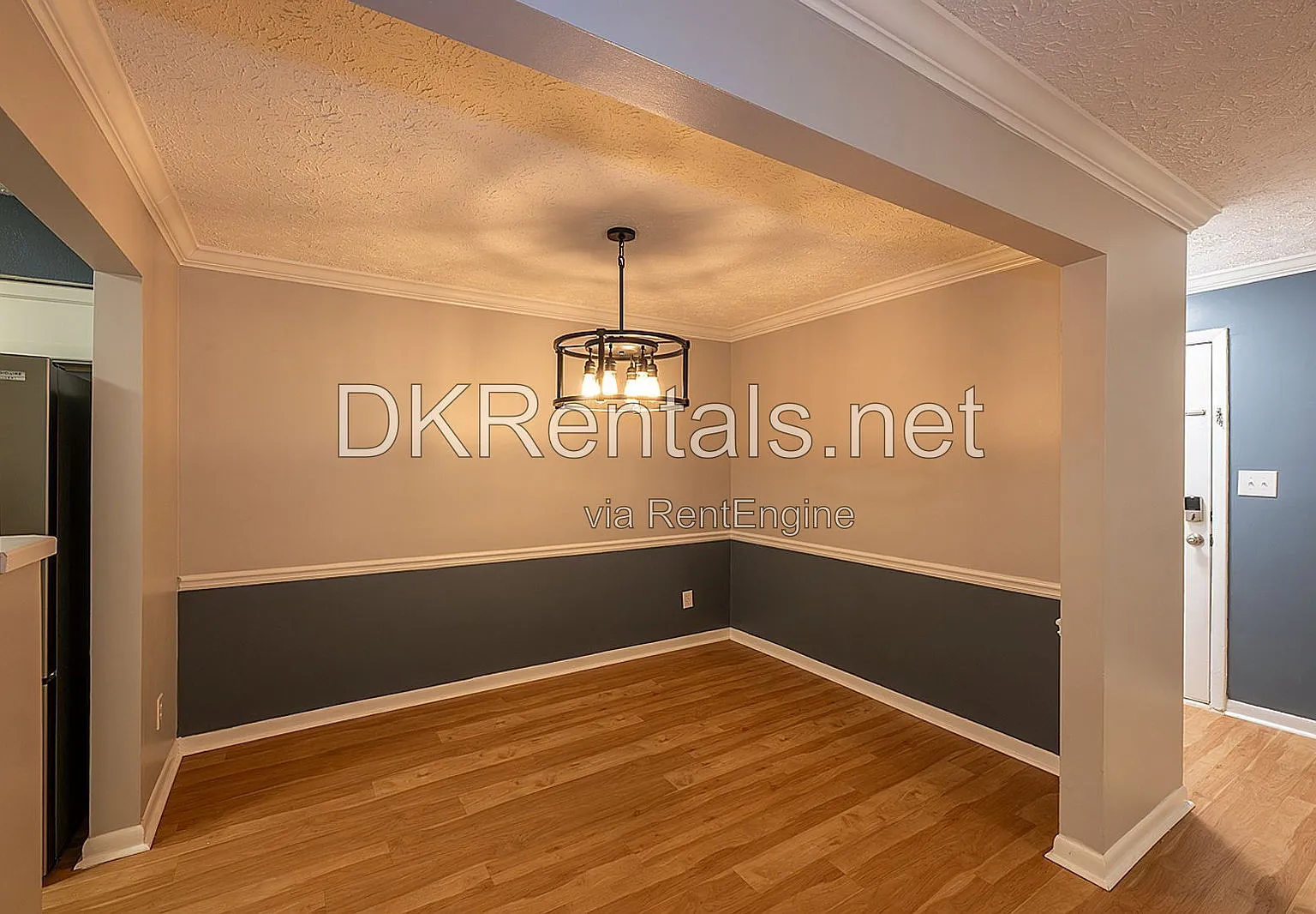 2 bed, 1.0 bath, 1051 sqft, $1,700 — Photo 4