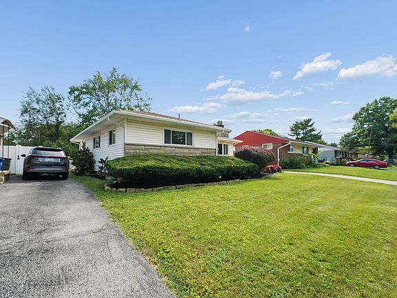 4th image of 3455 Scottwood Rd