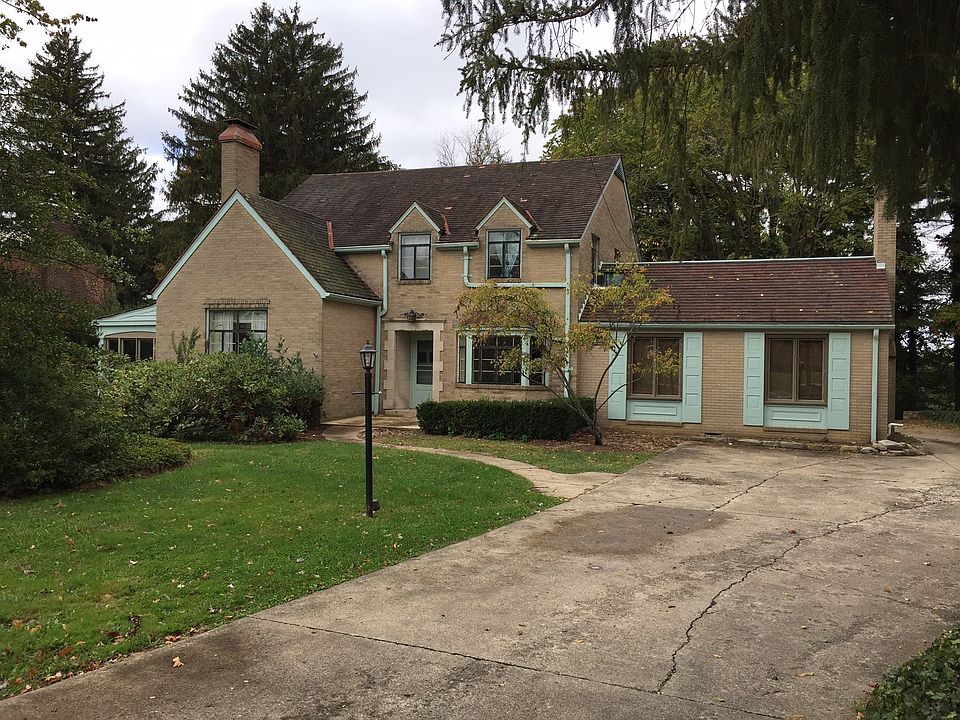 3003 Dresden Rd, Zanesville, OH 43701 Zillow