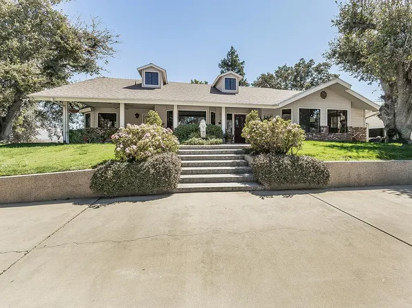 20100 Tollhouse Rd, Clovis, CA 93619