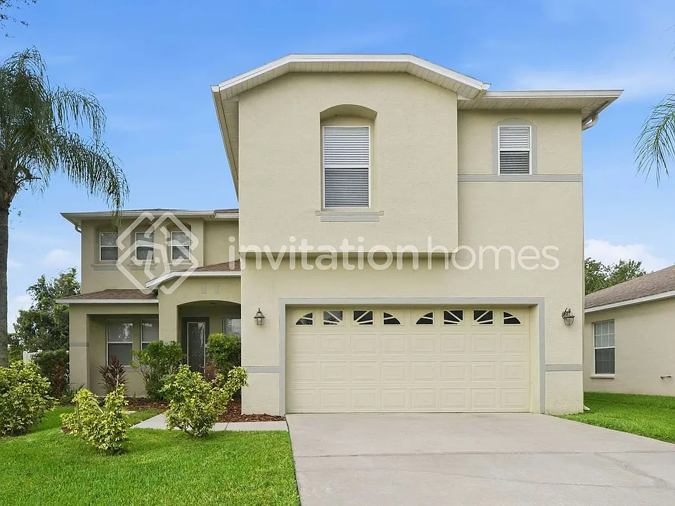 32152 Brookstone Dr