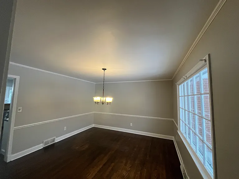 146 Clairhaven Dr — Photo 18