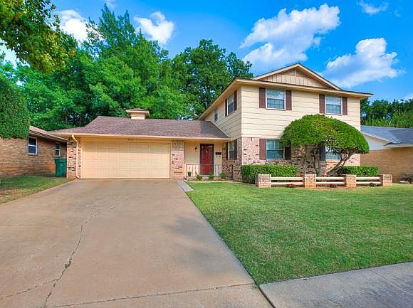 1st image of 3004 Hardy Dr
