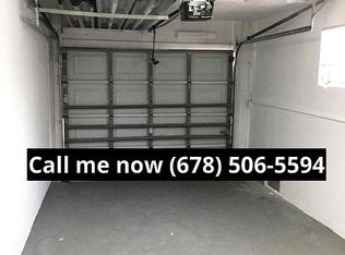 5303 Quince Rd, Memphis, TN 38117