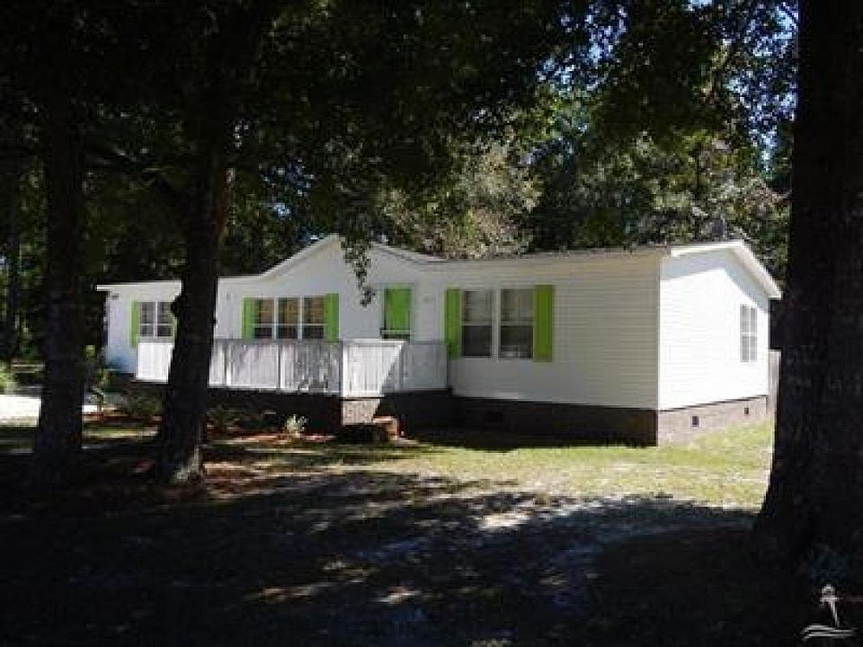 1st image of 9223 Shady Forest Dr