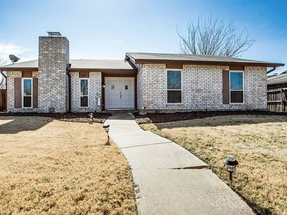 1st image of 2110 Courtland Cir