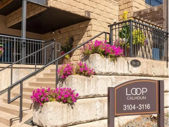 3104 W Lake St #309, Minneapolis, MN 55402
