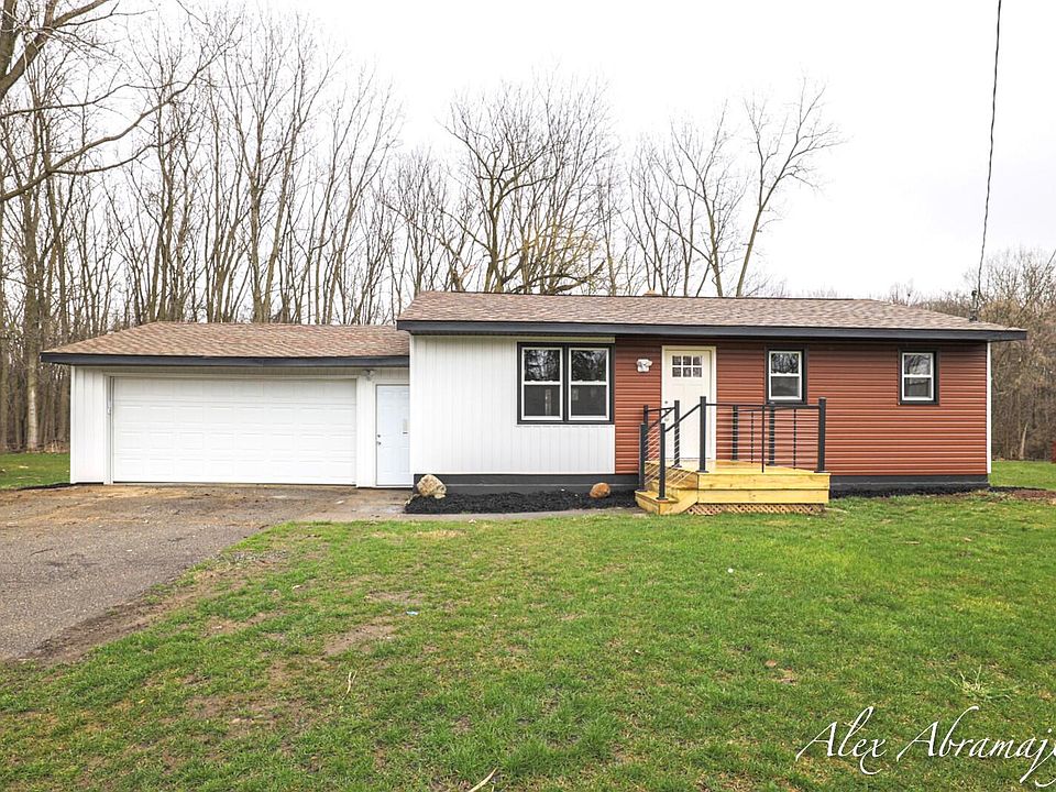 1st image of 928 Kusterer Dr NW