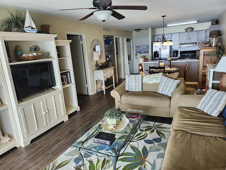 4283 Kingfish Ln #283 — Photo 7