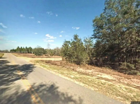 254 Chesser Monroe Rd, Hawthorne, FL 32640