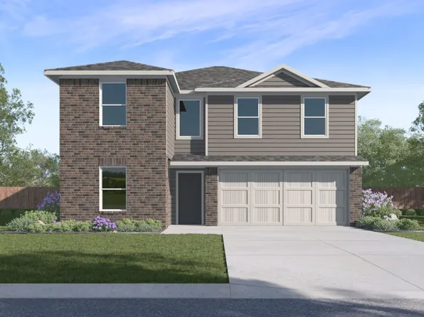 DAPHNE Plan, Whispering Springs