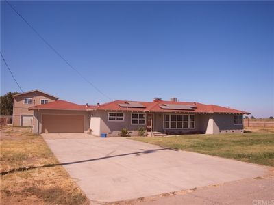 7584 W Azusa Rd, Dos Palos, CA, 93620