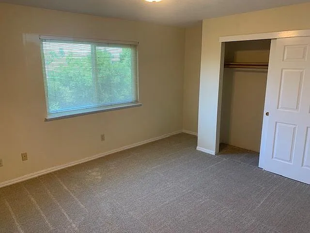 1165 Hazel Ave — Photo 18