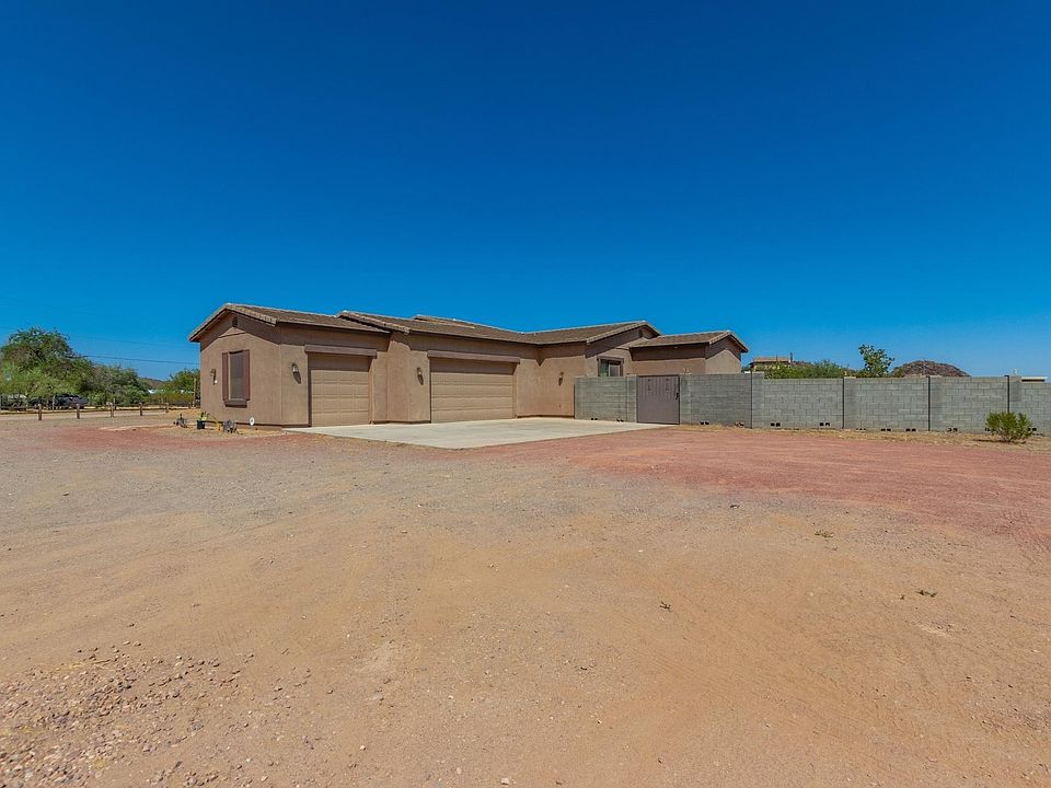 1st image of 27313 N 148th Dr