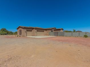 27313 N 148th Dr, Surprise, AZ 85387